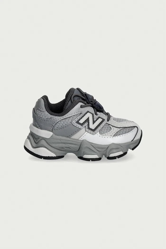 New Balance 9060 çocuk spor ayakkabısı