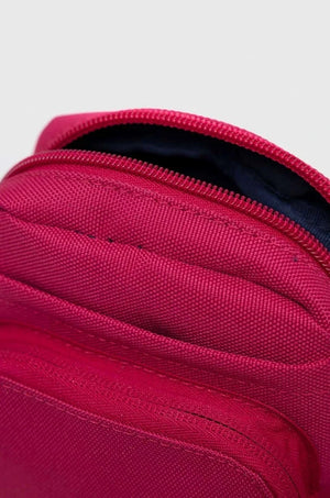Polo Ralph Lauren Çocuk Omuz Çantası