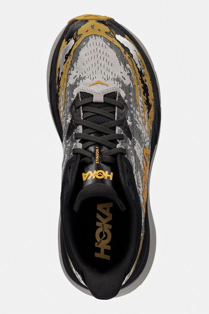 Hoka Stinson 7 Koşu Ayakkabısı