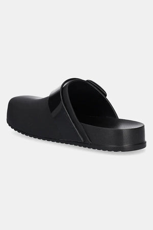 Melissa COZY CLOG INF Çocuk Terlik