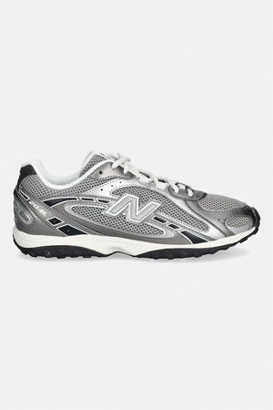 New Balance 204 Kadın Spor Ayakkabı