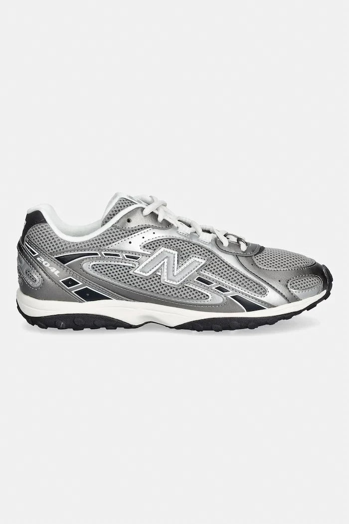 New Balance 204 Kadın Spor Ayakkabı