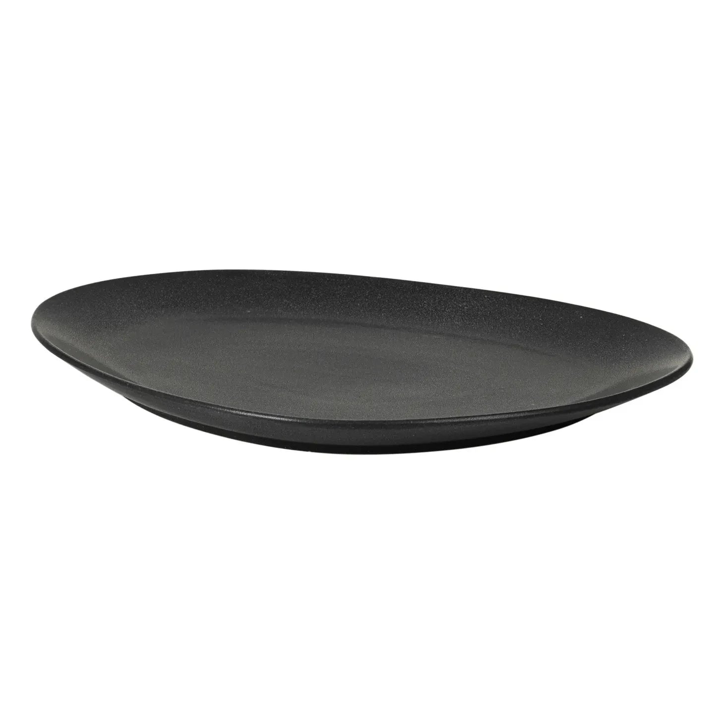 Broste Copenhagen - Limfjord Tabak | Koyu gri