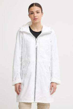 Helly Hansen kadın WESTPORT trekking ceketi