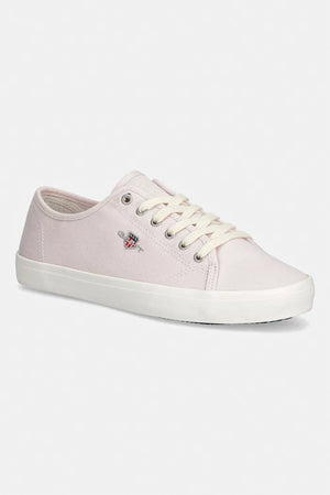 Gant Pillox Kadın Düşük Sneaker
