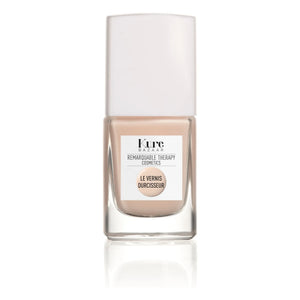 Kure Bazaar - Varnish hardener - 10ml | Beige