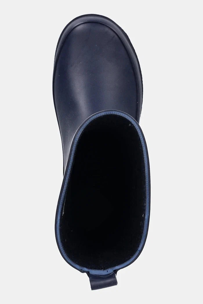 Polo Ralph Lauren MISTY RAIN BOOT Çocuk Yağmur Çizmesi