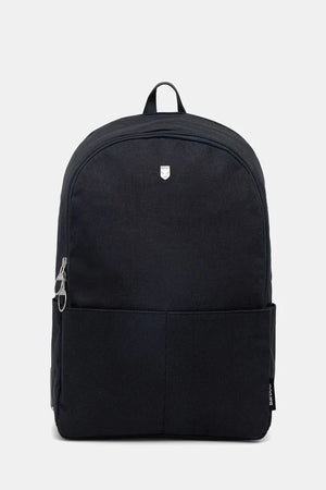 Barbour Cascade City Sırt Çantası