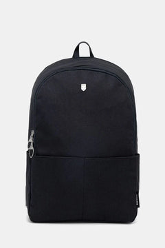 Barbour Cascade City Sırt Çantası