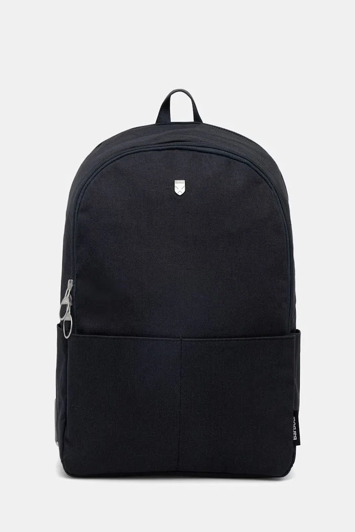 Barbour Cascade City Sırt Çantası