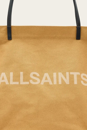 AllSaints SERAFINA Pamuk Çanta