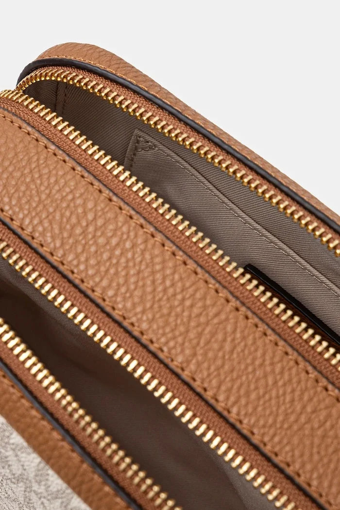 MICHAEL Michael Kors Çanta