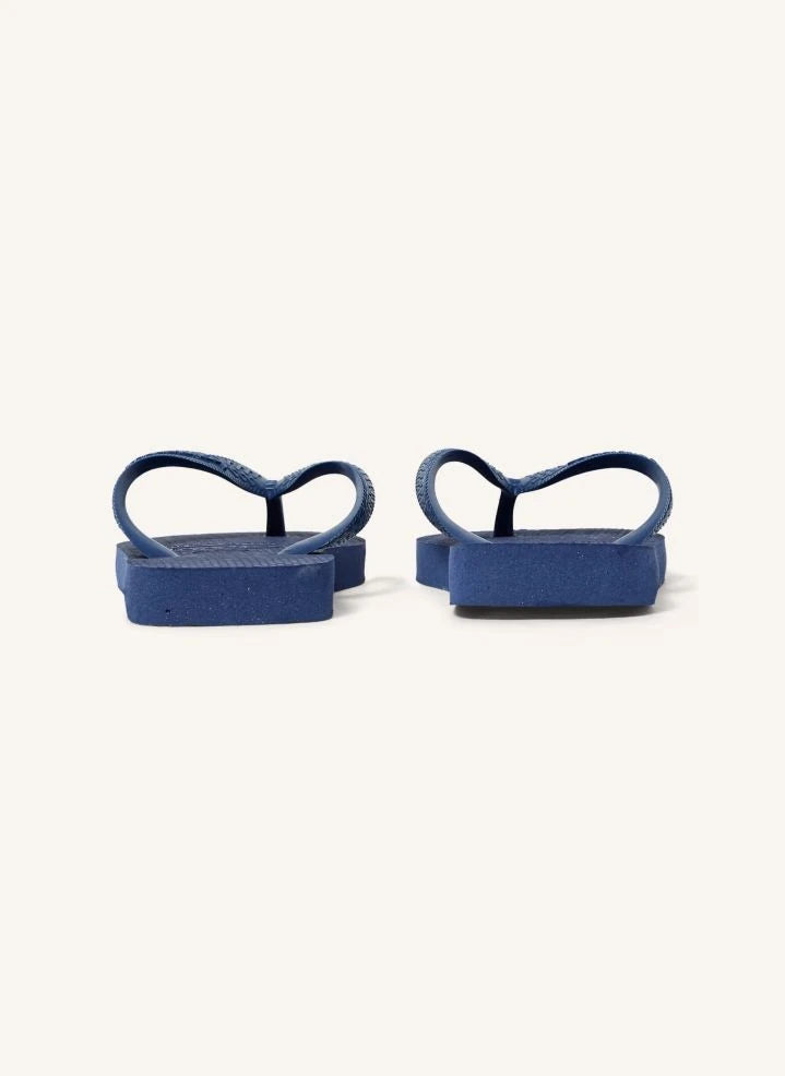 Havaianas - Üst Terlikler | Lacivert