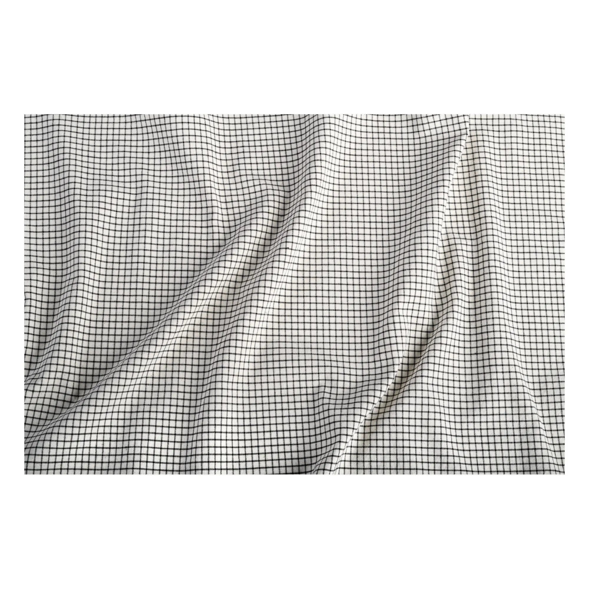 La cerise sur le gâteau - Gustave Tablecloth | Caviar