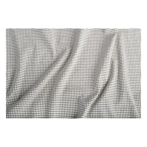 La cerise sur le gâteau - Gustave Tablecloth | Caviar