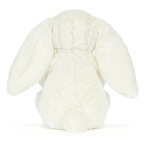 Jellycat - Star Bunny Plush