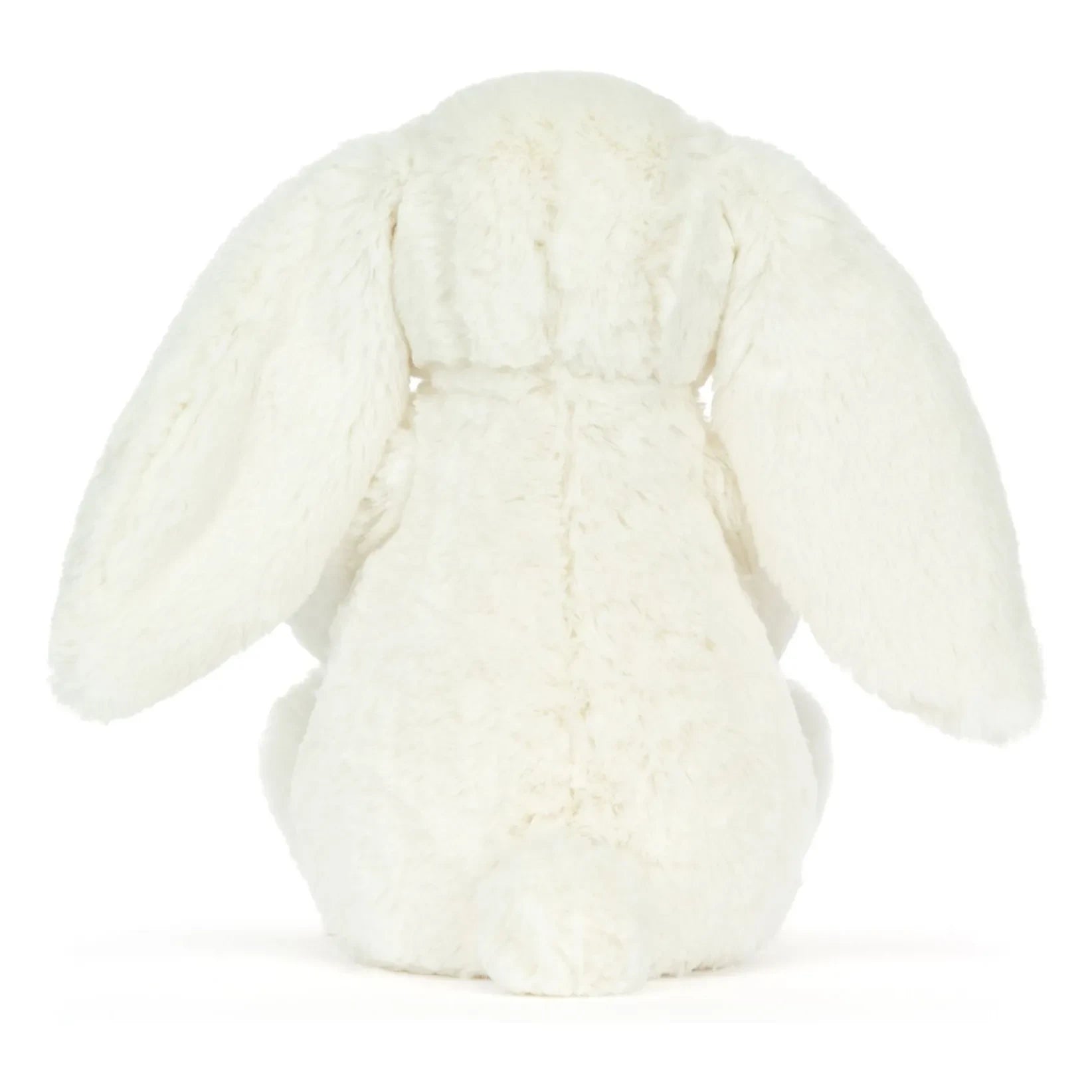 Jellycat - Star Bunny Plush