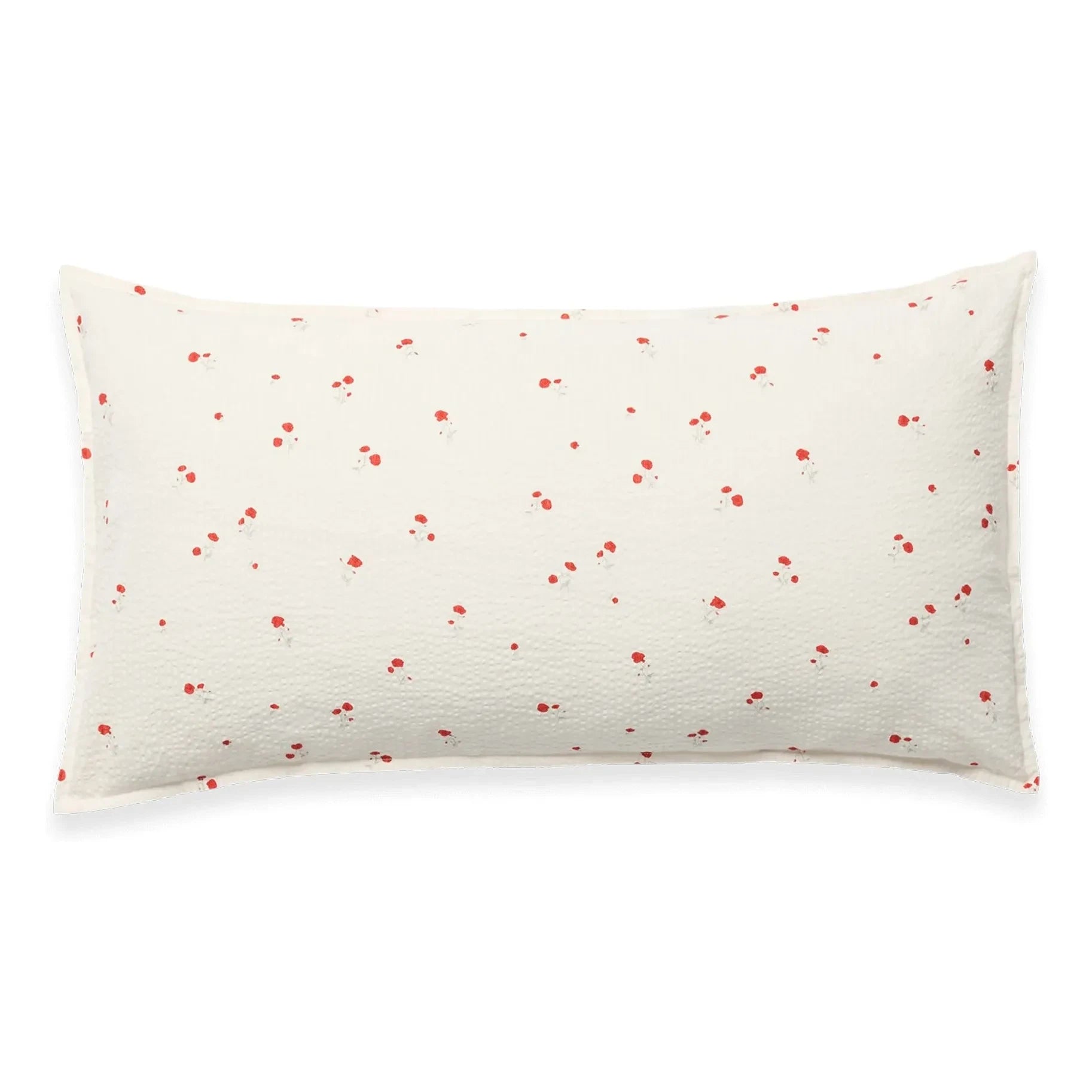 garbo&friends - Poppy pillowcase