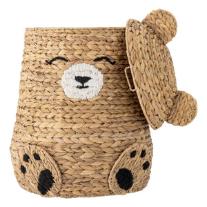 Bloomingville Mini - Timone Storage Basket