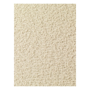 Ferm Living - Rouli Outdoor Lounge Chair | Cream