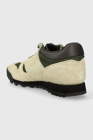New Balance UALGSCG Sneaker