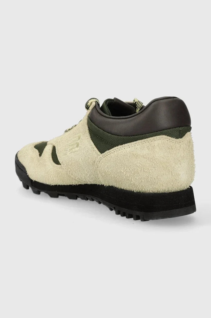 New Balance UALGSCG Sneaker