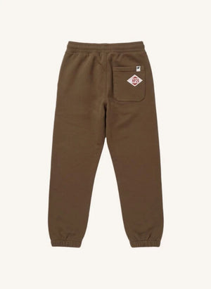 Hundred Pieces - Jogger Run HP 26 Organic Cotton
