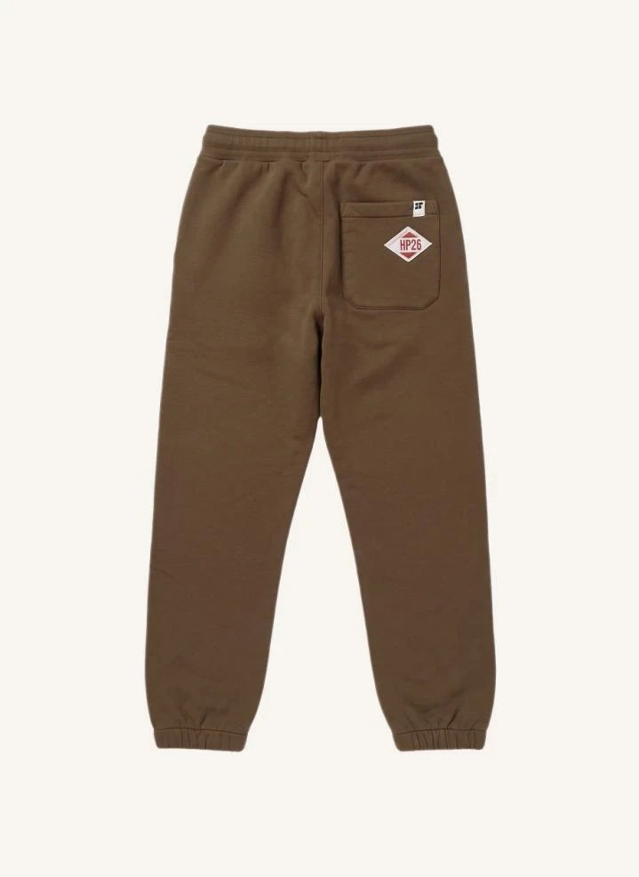 Hundred Pieces - Jogger Run HP 26 Organic Cotton