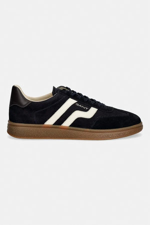 Gant Cuzmo erkek deri sneaker