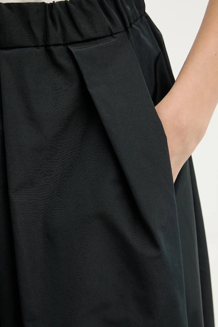 Weekend Max Mara CURVATO Etek