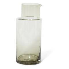 Valerie Objects - Carafe 1.5L | Gray