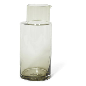 Valerie Objects - Carafe 1.5L | Gray