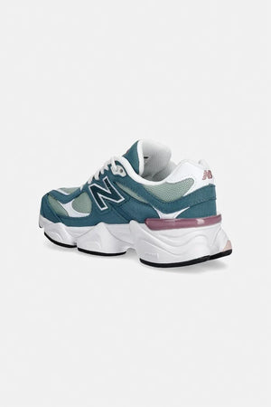 New Balance 9060 Çocuk Spor Ayakkabı