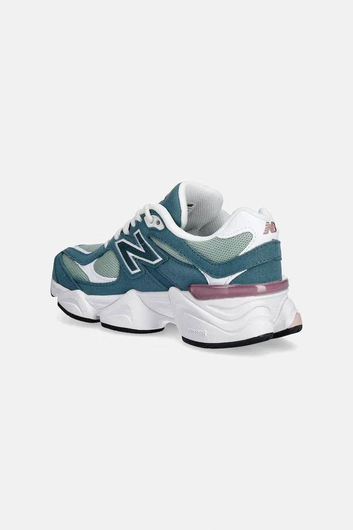 New Balance 9060 Çocuk Spor Ayakkabı