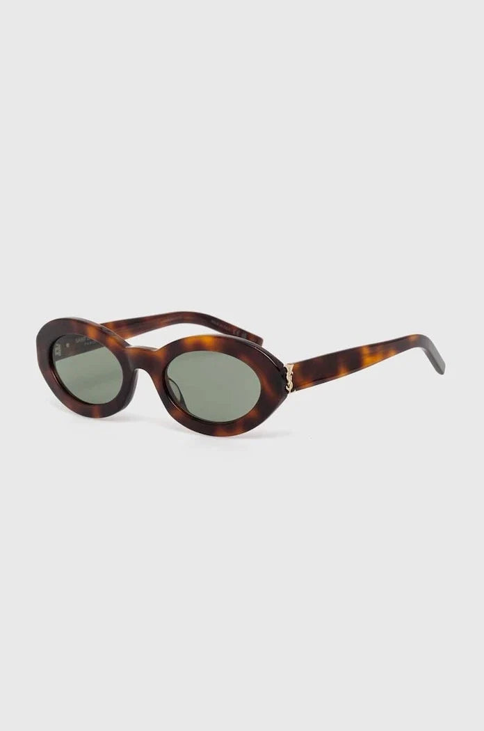 Saint Laurent Güneş Gözlüğü