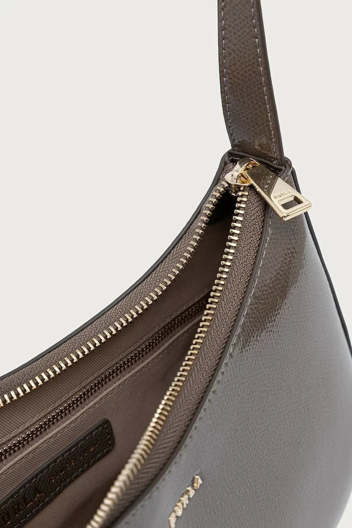 Furla Kadın Deri Çanta Margot S