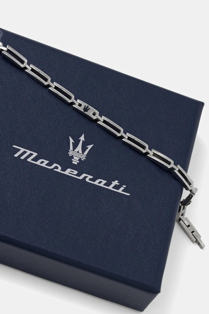 Maserati ICONIC Bileklik