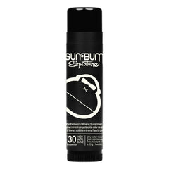 Sunbum - Signature Lip Balm SPF30 - 4.25g