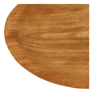 Woodmata - Placemat | Teak