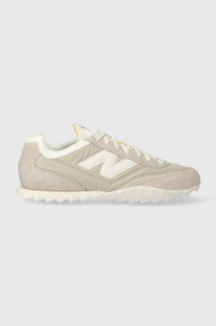 New Balance URC30ET Spor Ayakkabı