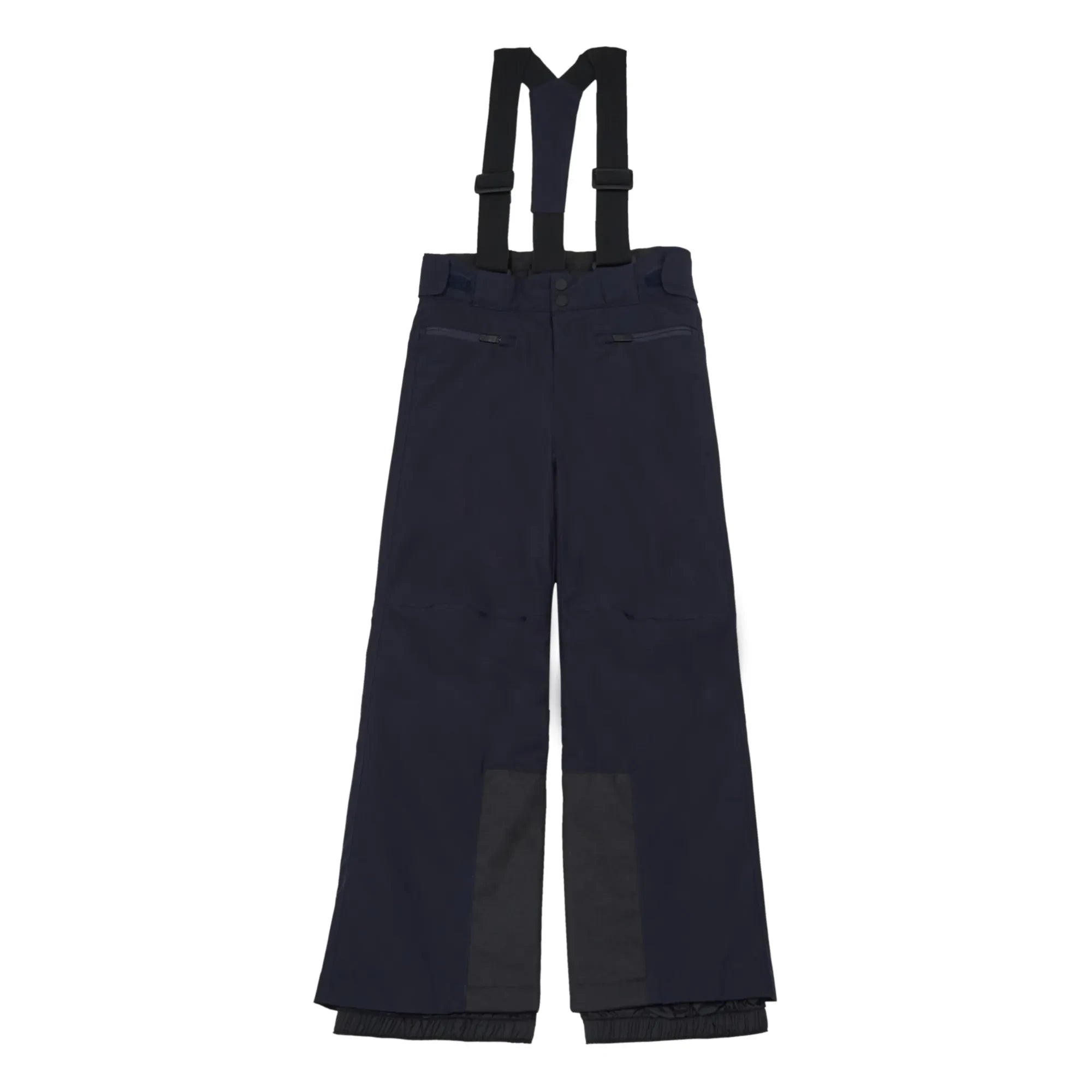 Fusalp - Tom Ski Pants | Navy Blue