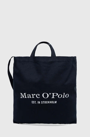 Marc O'Polo Pamuk Çanta