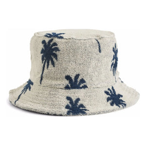 Molo - SpongeBob Shorts Palm | Gray
