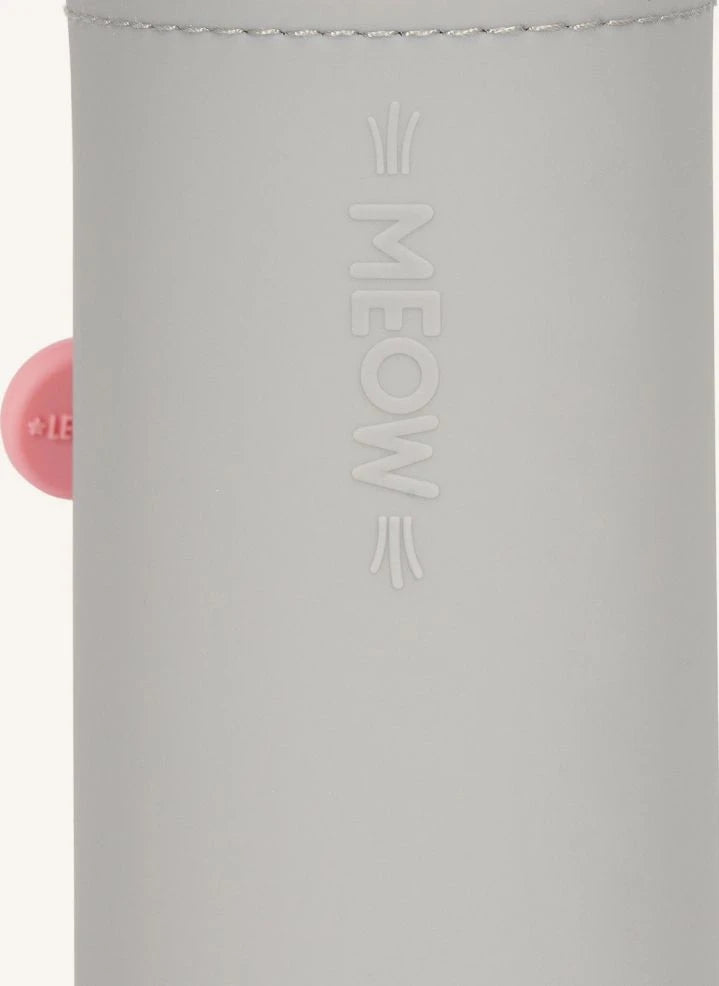 Legami - Paw Silicone Case