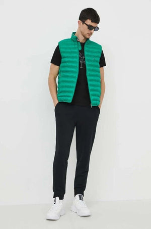 Gant erkek spor pantolon