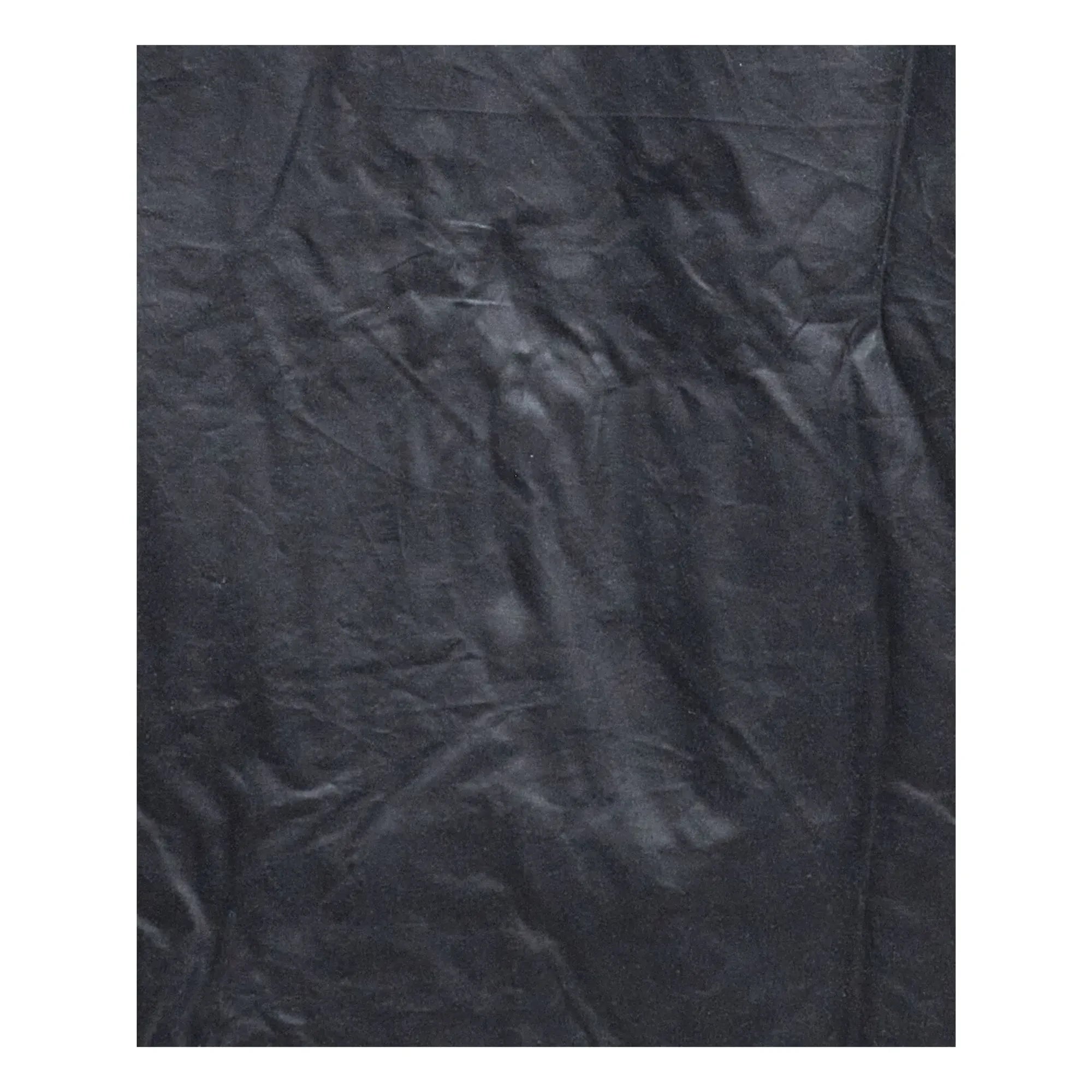 Barbour - Transport Wax Bone Jacket | Black