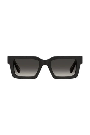 Moschino Wayfarer Güneş Gözlüğü