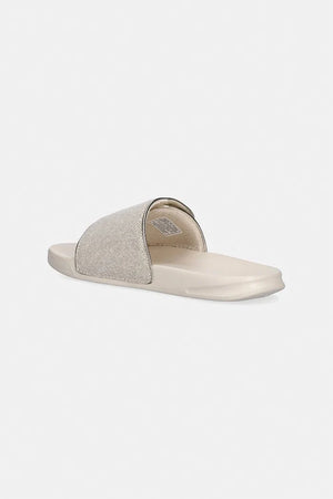 Michael Kors JETT DARBY Çocuk Terlik