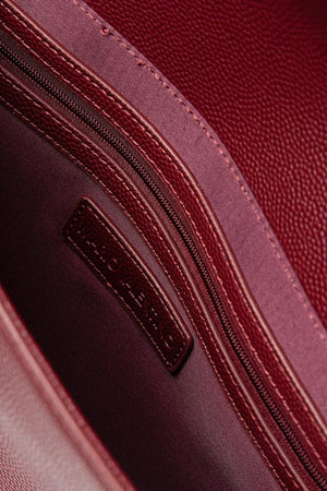 Valentino Bags Çanta