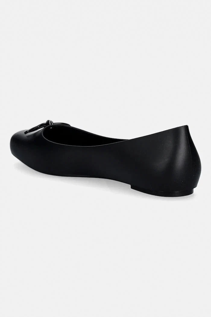 Melissa MELISSA AURA BASIC AD Babet